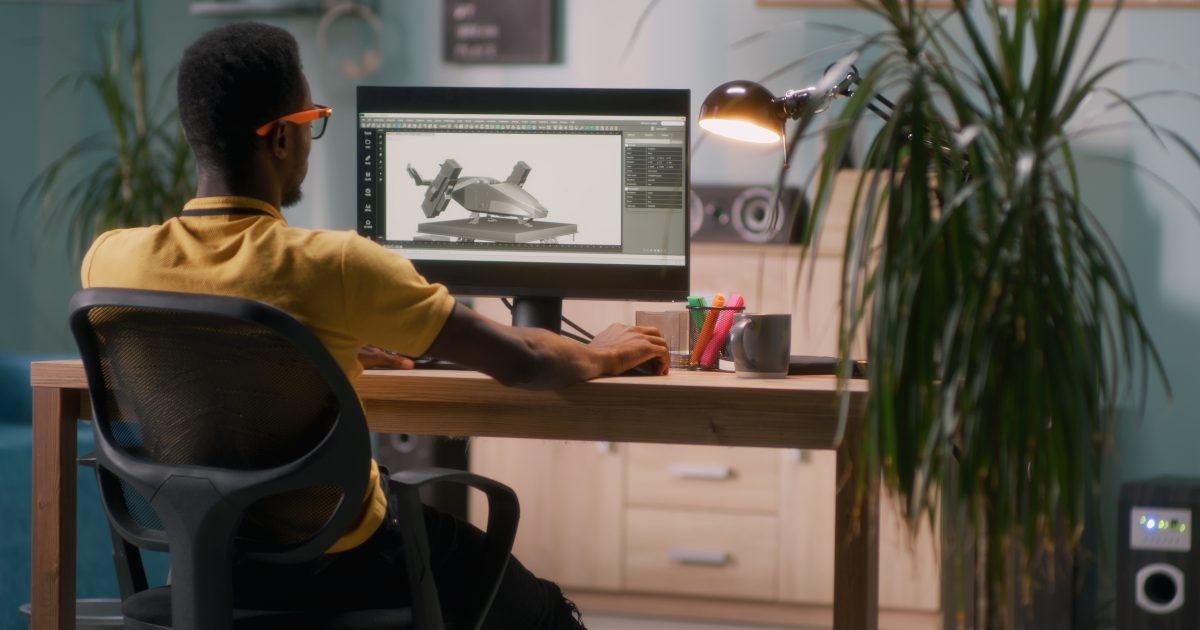 Kiếm job freelance ngành hoạt hình “dễ ẹt” với 7 tips này!