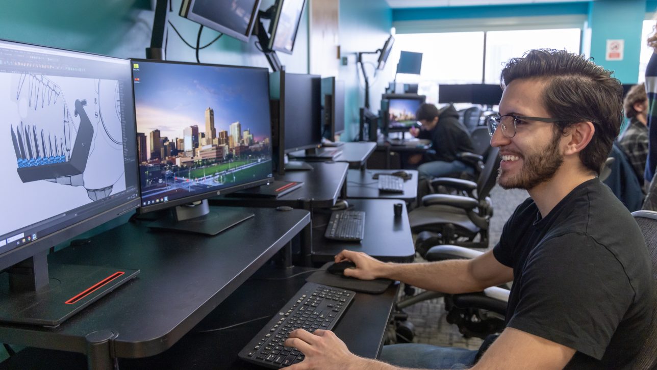 Kiếm job freelance ngành hoạt hình “dễ ẹt” với 7 tips này!