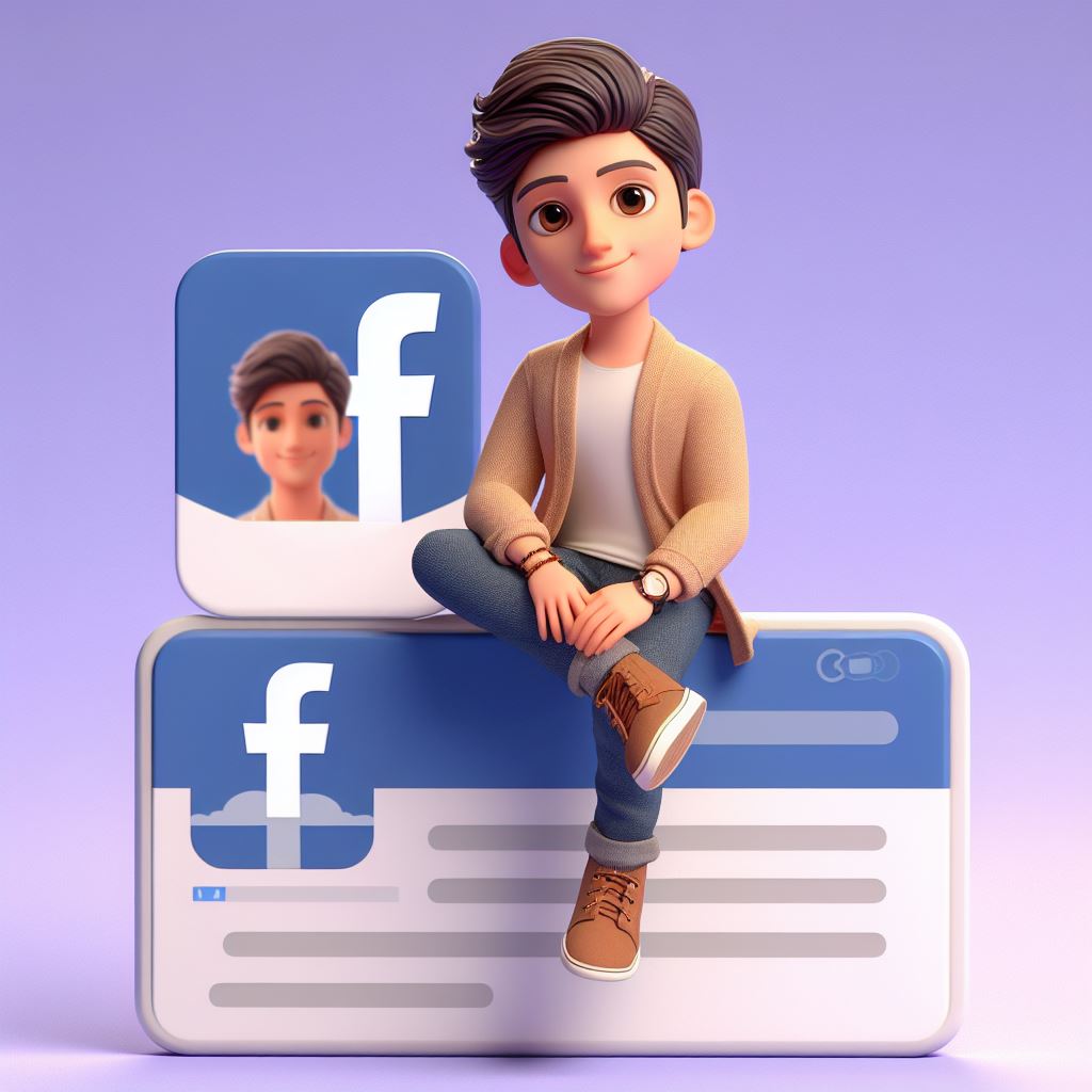 Kiếm job freelance ngành hoạt hình “dễ ẹt” với 7 tips này!