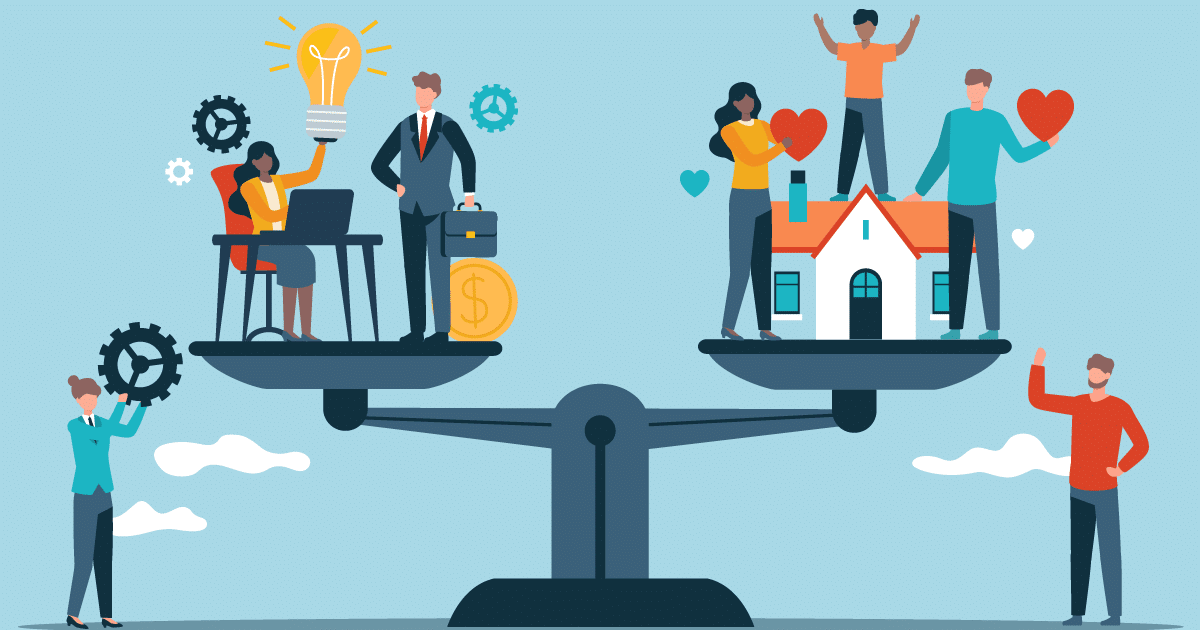 6 điều cần biết trước khi bắt đầu sự nghiệp freelancer trong ngành hoạt hình