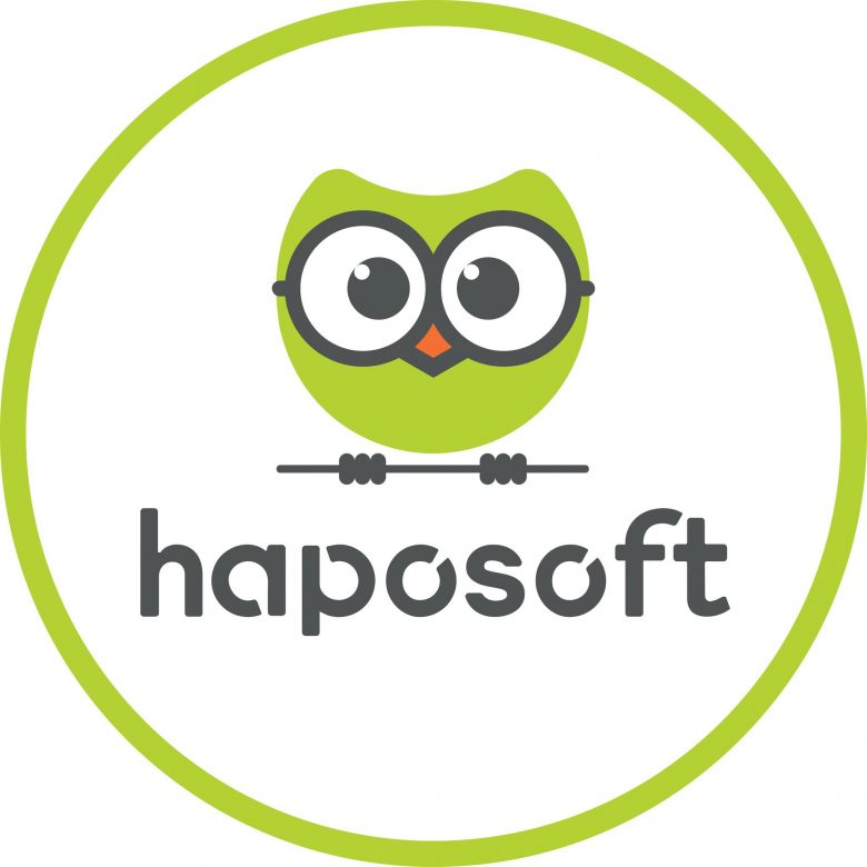 HN - HAPOSOFT TUYỂN DỤNG DESIGNER INTERN