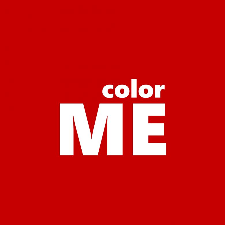 HN - COLOR ME TUYỂN DỤNG DESIGNER PARTIME