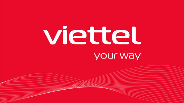 HN - VIETTEL TUYỂN DỤNG UXUI DESIGNER