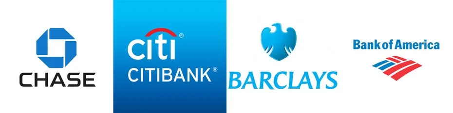 11 bí quyết khơi nguồn cảm hứng sáng tạo logo