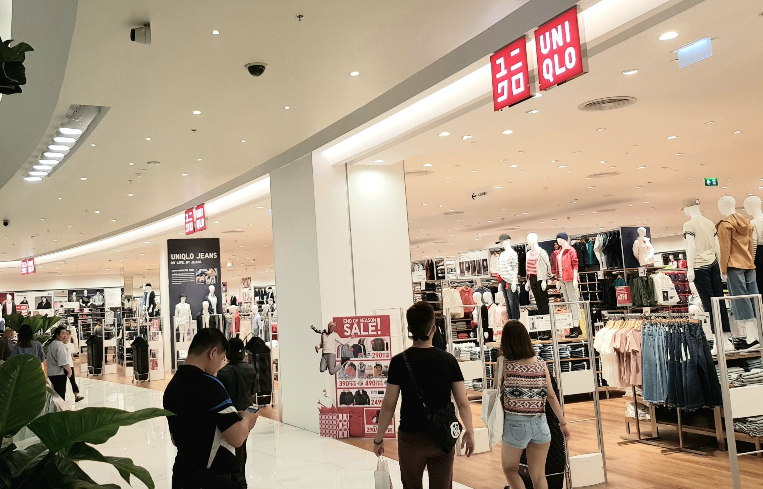 11 bí quyết khơi nguồn cảm hứng sáng tạo logo