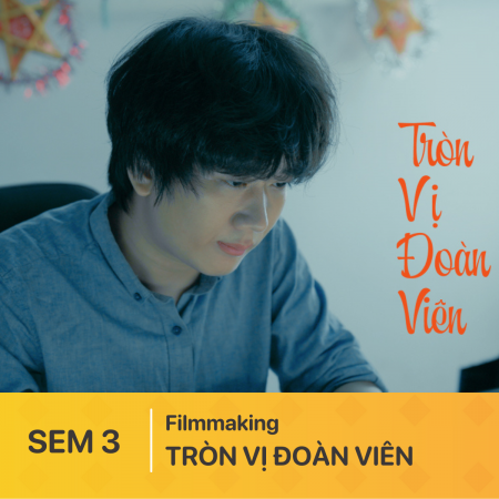 Đồ án nổi bật