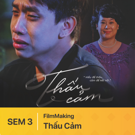 Đồ án nổi bật