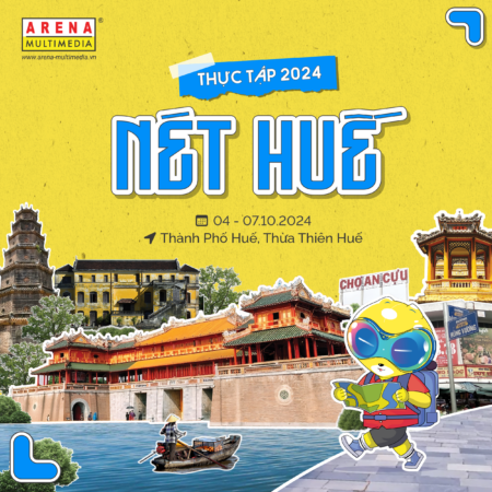 Sự kiện