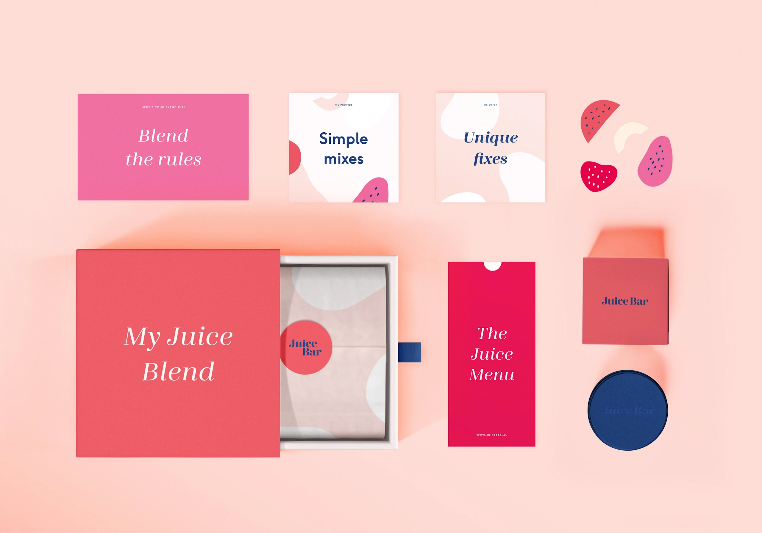 Typeface thương hiệu và tất cả những gì bạn cần biết
