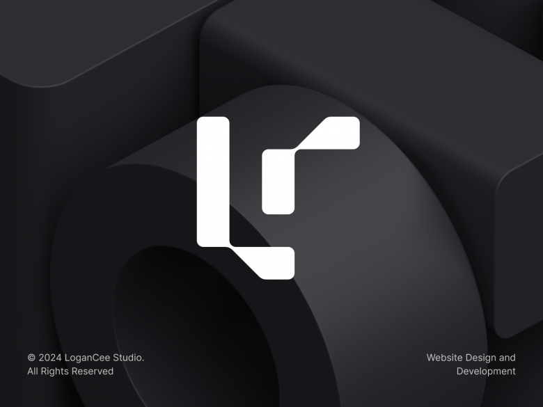 HN - LOGANCEE STUDIO TUYỂN DỤNG UI DESIGNER