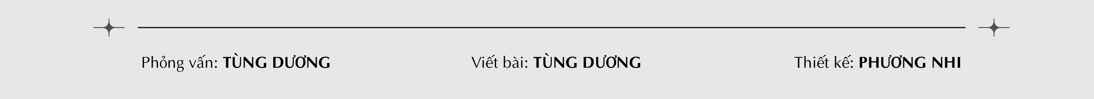 Arena Face 2024: Lê Phương Nhi - "Không ai có thể làm bạn thua trừ khi bạn không muốn thắng"