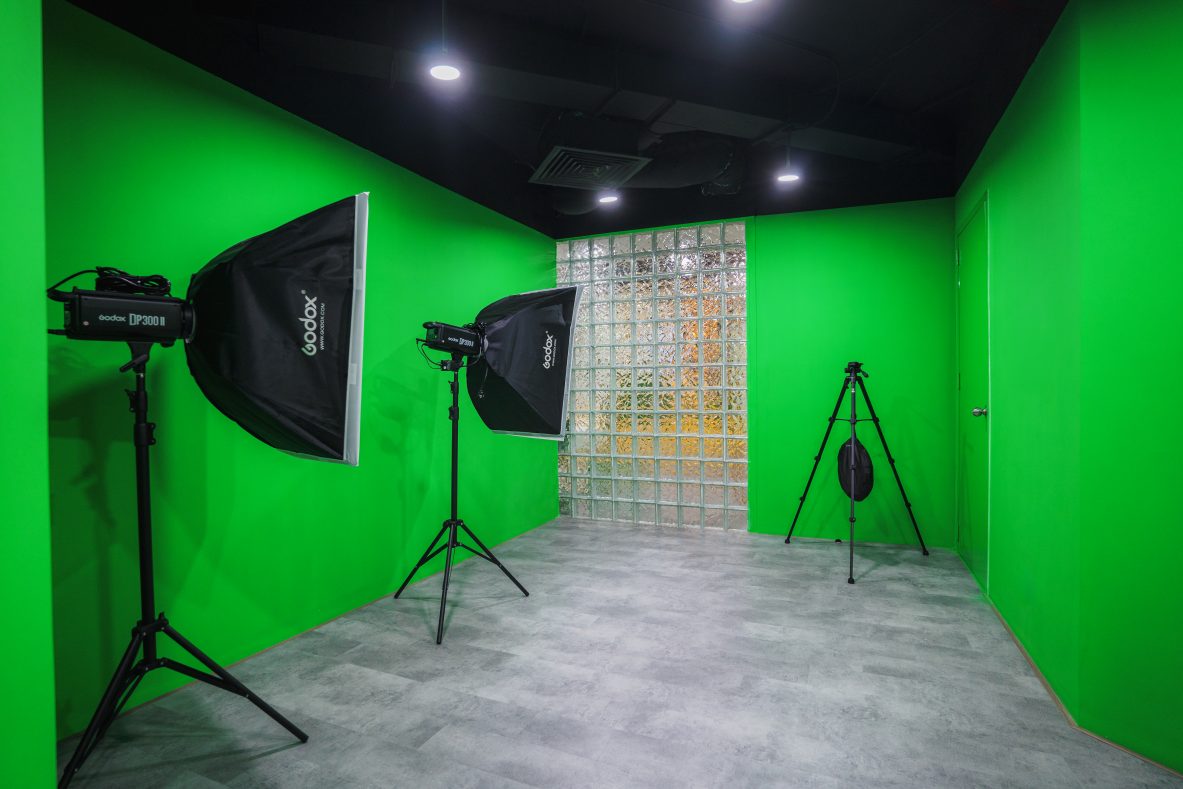 Tìm hiểu về 4 cơ sở của Arena Multimedia HÀ NỘI