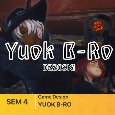 Đồ án nổi bật