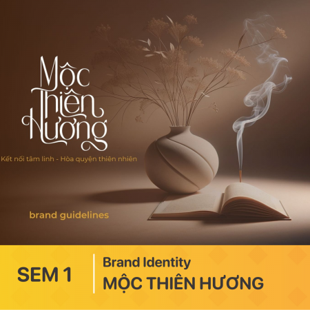 Đồ án nổi bật