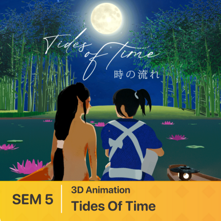 Đồ án nổi bật