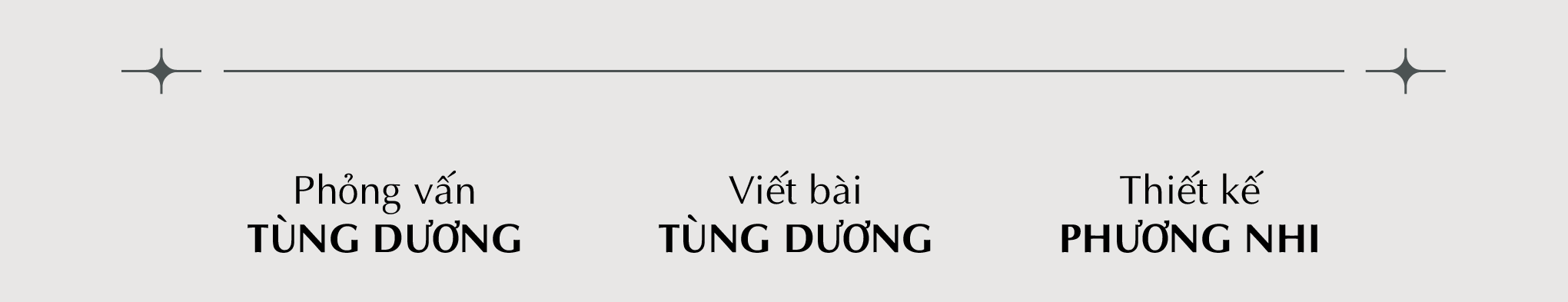 Arena Face 2024: Lê Phương Nhi - "Không ai có thể làm bạn thua trừ khi bạn không muốn thắng"
