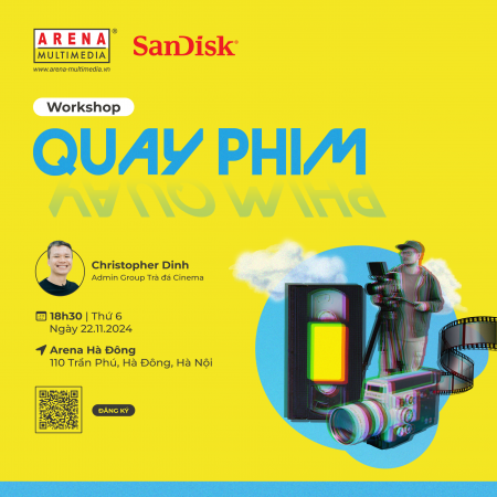 Sự kiện