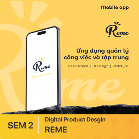 Đồ án nổi bật