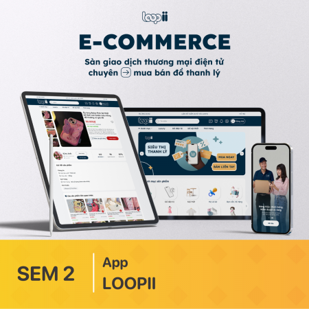 Đồ án nổi bật