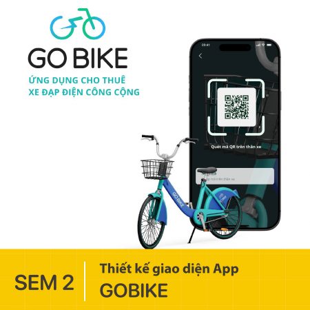 Đồ án nổi bật