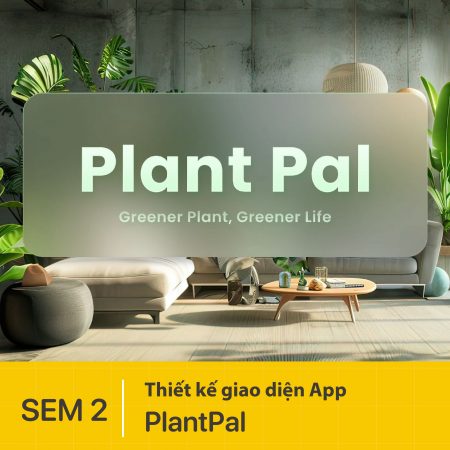 Đồ án nổi bật