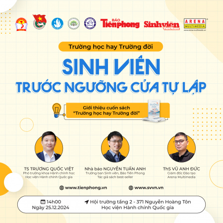 Sự kiện