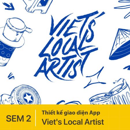 Đồ án nổi bật