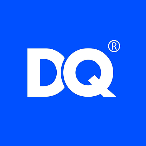 HN - DQ MEDIA TUYỂN DỤNG MOTION GRAPHIC