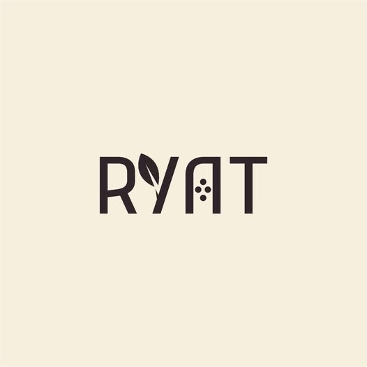 HN - RYAT TUYỂN DỤNG EDITOR