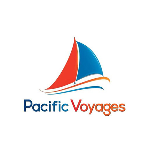 HN - PACIFIC VOYAGES TUYỂN DỤNG BRAND DESIGNER