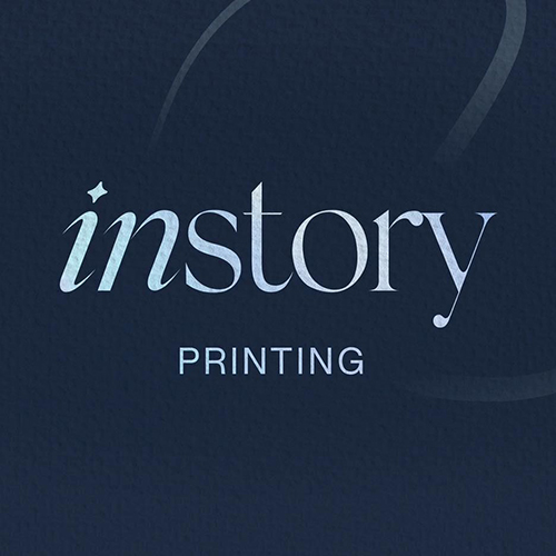 HN - INSTORY TUYỂN DỤNG TTS DESIGNER