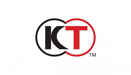 HN - KOEI TECMO TUYỂN DỤNG GAME DESIGNER