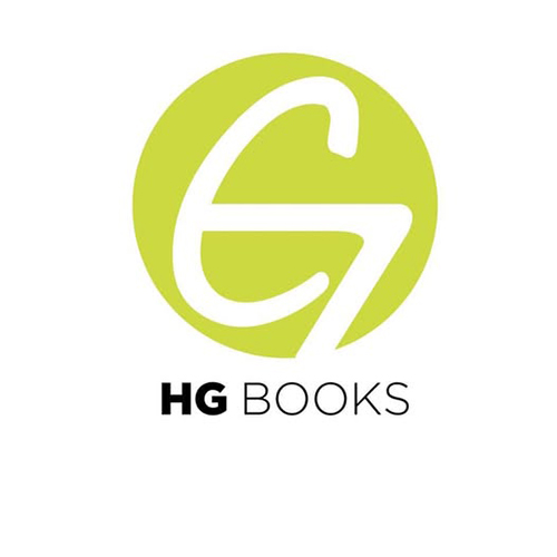HN - HG BOOK TUYỂN DỤNG NHÂN VIÊN THIẾT KẾ