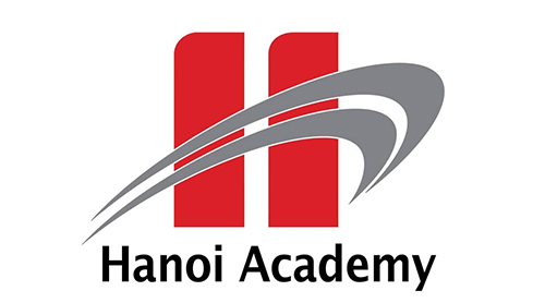 HN - Hanoi Academy Tuyển dụng vị trí Nhân viên Thiết kế & Quay chụp
