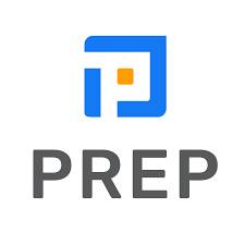 HN - PREP TUYỂN DỤNG UX WRITER