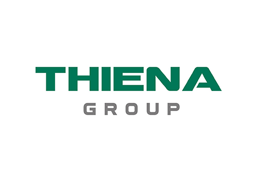 HN - THIÊN Á TUYỂN DỤNG TTS ĐỒ HỌA