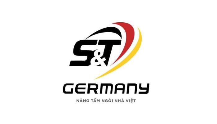 HN - CÔNG TY GERMANY S&T TUYỂN DỤNG TTS EDITOR