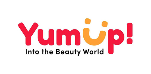 HN - YUMUP TUYỂN DỤNG DỰNG PHIM