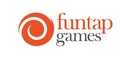 HN - FUNTAP GAMES TUYỂN DỤNG GRAPHIC DESIGN