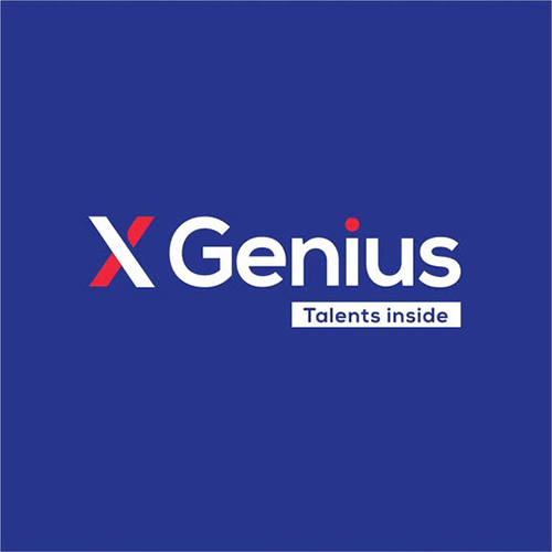 HN - XGENIUS TUYỂN DỤNG VIDEO EDITOR