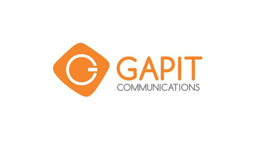 HN - GAPIT TUYỂN DỤNG CTV THIẾT KẾ