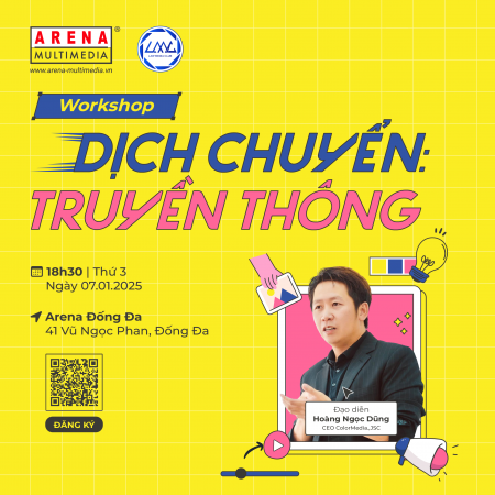 Sự kiện