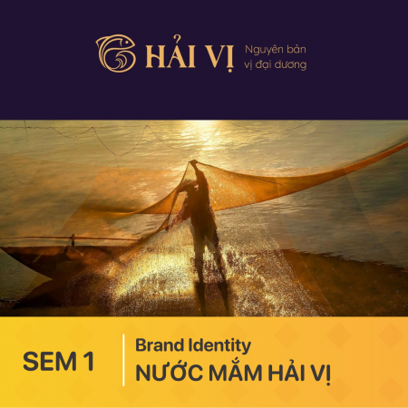 Đồ án nổi bật