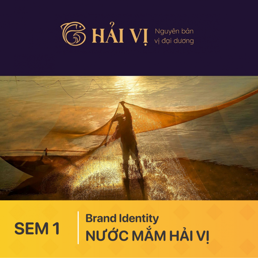 Hoàn Tất Đăng Ký Học Bổng Bản Lĩnh Sáng Tạo