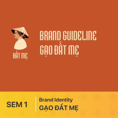 Đồ án nổi bật