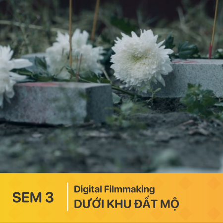 Đồ án nổi bật