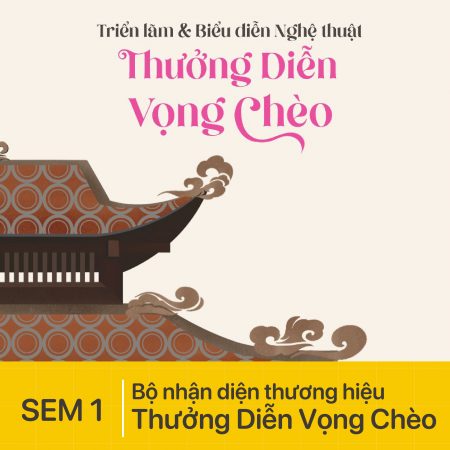 Đồ án nổi bật
