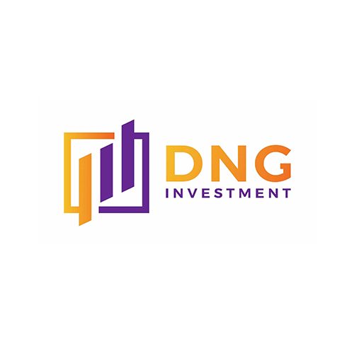 DNG INVESTMENT TUYỂN DỤNG DESIGNER