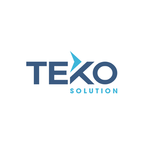 HN - TEKO SOLUTION TUYỂN DỤNG CTV THIẾT KẾ