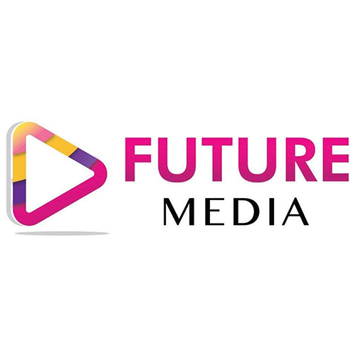 HN - FUTURE MEDIA TUYỂN DỤNG QUAY PHIM